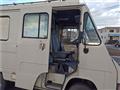 1997 Toyota Quick Delivery