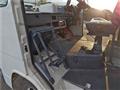 1997 Toyota Quick Delivery