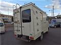 1997 Toyota Quick Delivery
