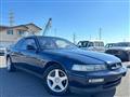 1994 Honda Legend Coupe