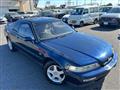 1994 Honda Legend Coupe