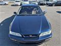 1994 Honda Legend Coupe