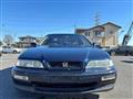 1994 Honda Legend Coupe