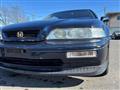 1994 Honda Legend Coupe