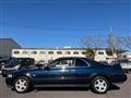 1994 Honda Legend Coupe
