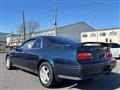 1994 Honda Legend Coupe