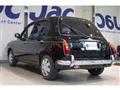 1998 Nissan March