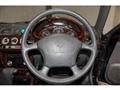 1998 Nissan March