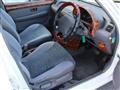1996 Nissan March