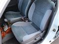 1996 Nissan March