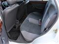1996 Nissan March