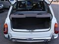 1996 Nissan March