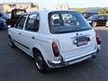 1996 Nissan March