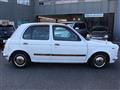 1996 Nissan March