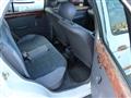 1996 Nissan March