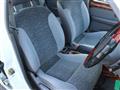 1996 Nissan March