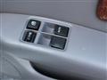 1996 Nissan March