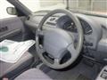 1995 Nissan March