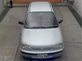 1995 Nissan March