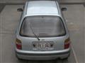 1995 Nissan March