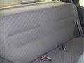 1995 Nissan March
