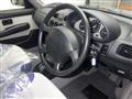 1999 Nissan March