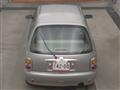 1999 Nissan March