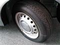 1999 Nissan March