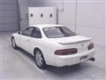 1992 Toyota Soarer