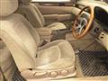 1992 Toyota Soarer