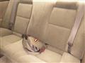 1992 Toyota Soarer