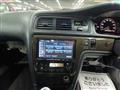 1996 Toyota Chaser