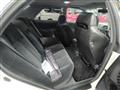 1996 Toyota Chaser