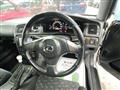 1996 Toyota Chaser