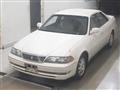 1999 Toyota Mark II