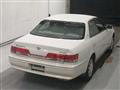 1999 Toyota Mark II