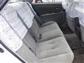 1999 Toyota Mark II