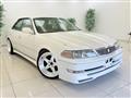 2000 Toyota Mark II