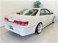 2000 Toyota Mark II