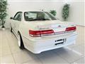 2000 Toyota Mark II