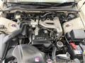 2000 Toyota Mark II