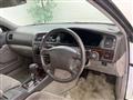 2000 Toyota Mark II