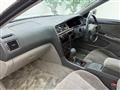 2000 Toyota Mark II