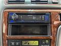 2000 Toyota Mark II