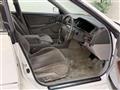 2000 Toyota Mark II