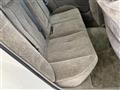 2000 Toyota Mark II