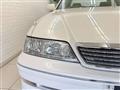 2000 Toyota Mark II