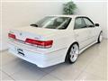 2000 Toyota Mark II