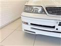 2000 Toyota Mark II