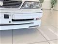 2000 Toyota Mark II